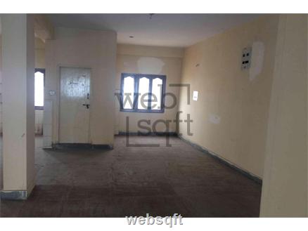 Office Space for Rent